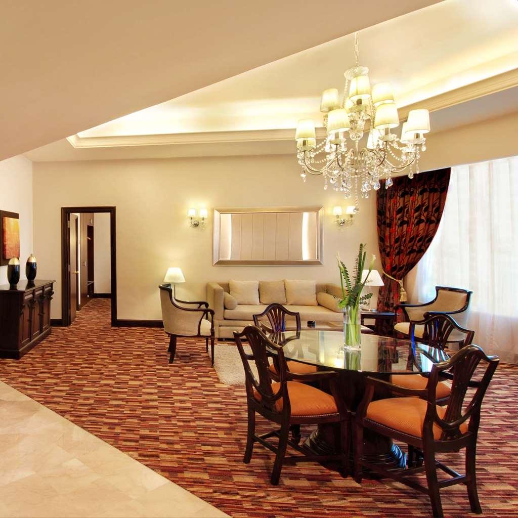 Sunway Resort Petaling Jaya Pokój zdjęcie