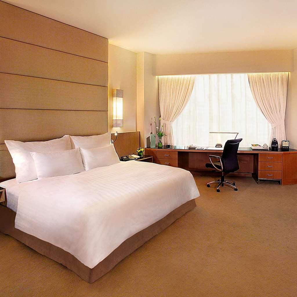 Sunway Resort Petaling Jaya Pokój zdjęcie