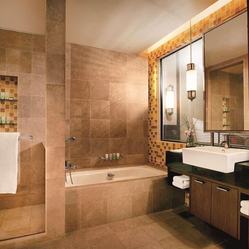 Sunway Resort Petaling Jaya Pokój zdjęcie