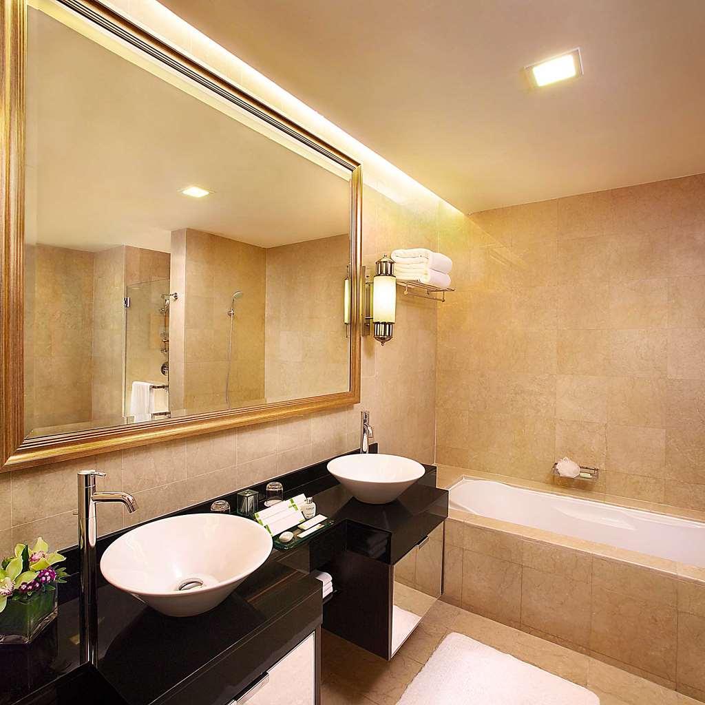 Sunway Resort Petaling Jaya Pokój zdjęcie