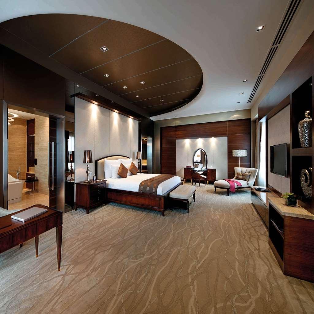 Sunway Resort Petaling Jaya Pokój zdjęcie