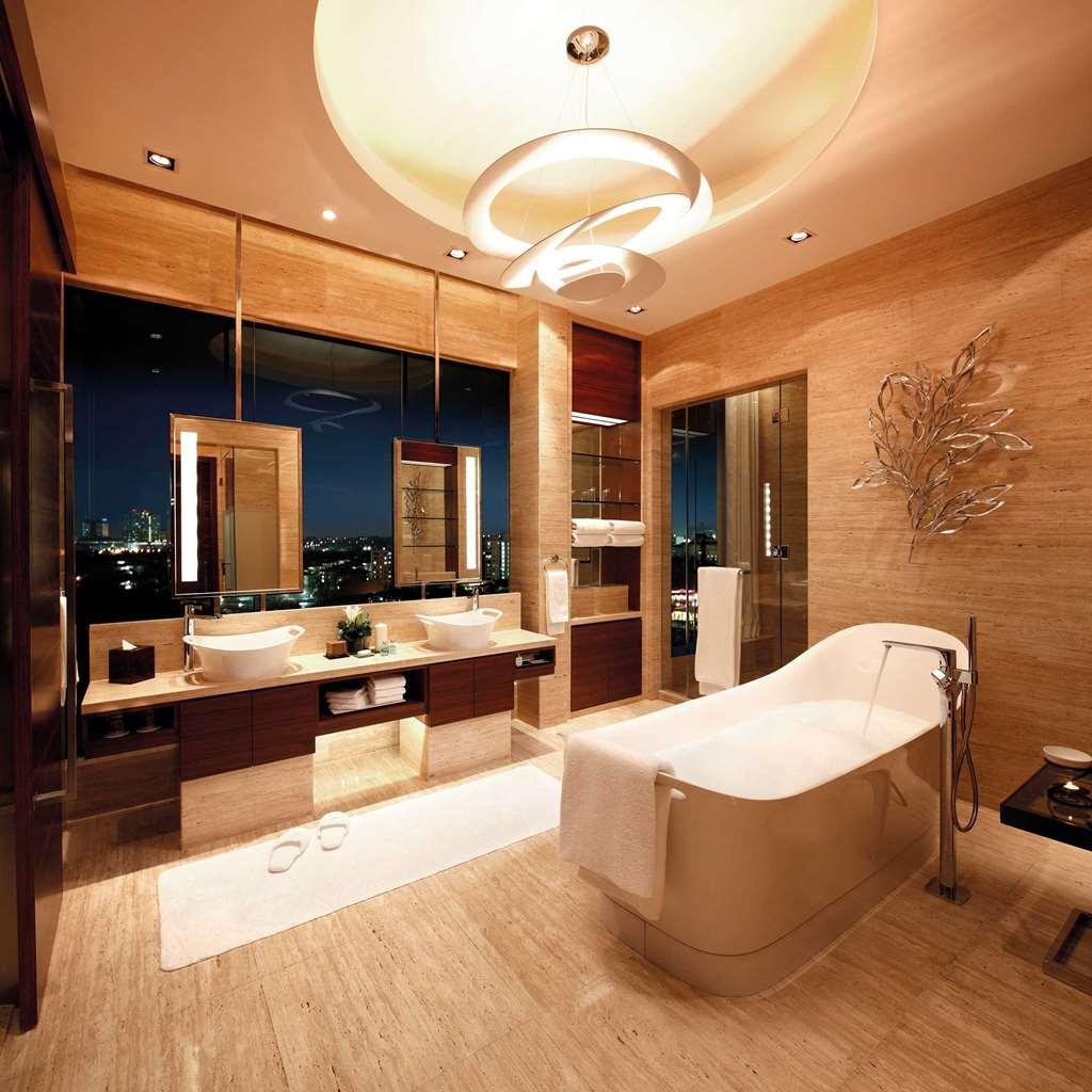 Sunway Resort Petaling Jaya Pokój zdjęcie