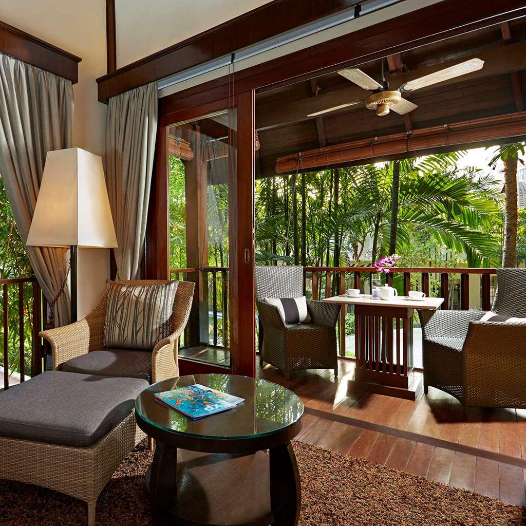 Sunway Resort Petaling Jaya Pokój zdjęcie