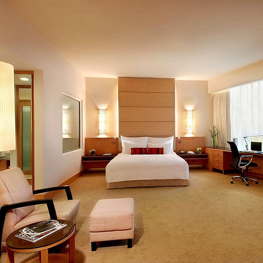 Sunway Resort Petaling Jaya Pokój zdjęcie
