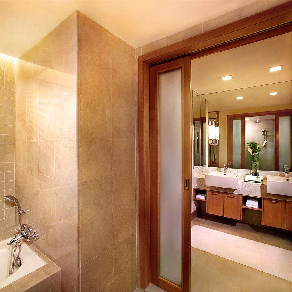 Sunway Resort Petaling Jaya Pokój zdjęcie