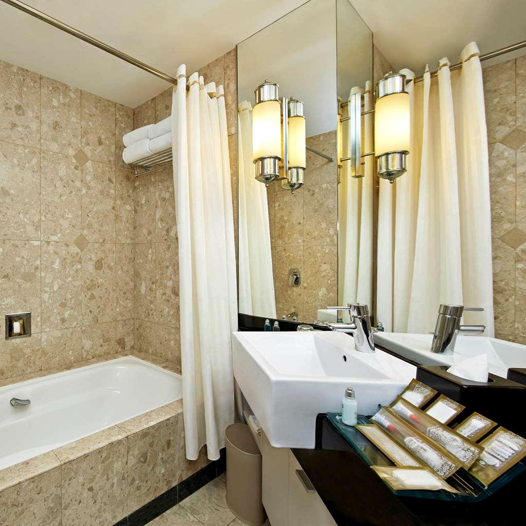Sunway Resort Petaling Jaya Udogodnienia zdjęcie