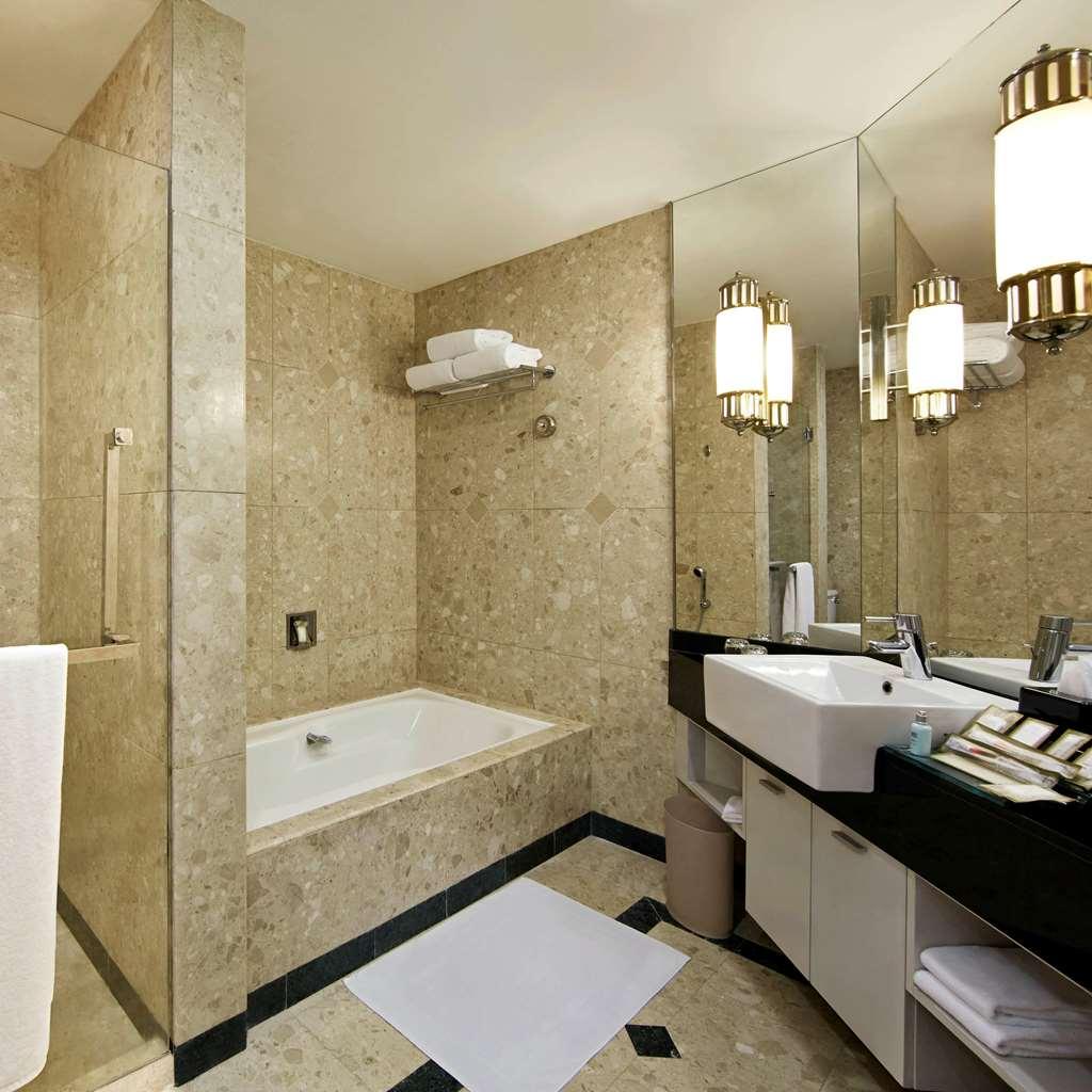Sunway Resort Petaling Jaya Udogodnienia zdjęcie