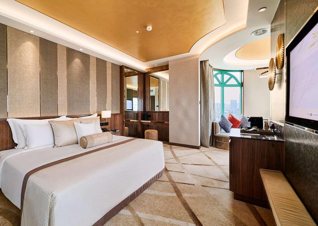 Sunway Resort Petaling Jaya Pokój zdjęcie