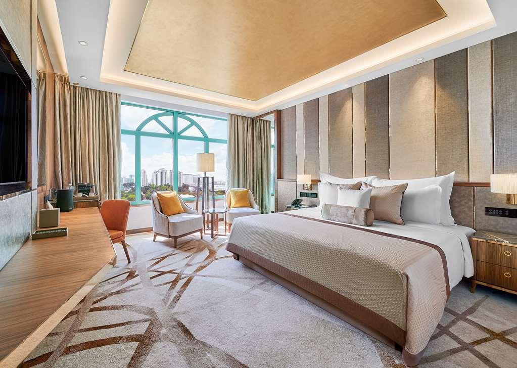 Sunway Resort Petaling Jaya Pokój zdjęcie