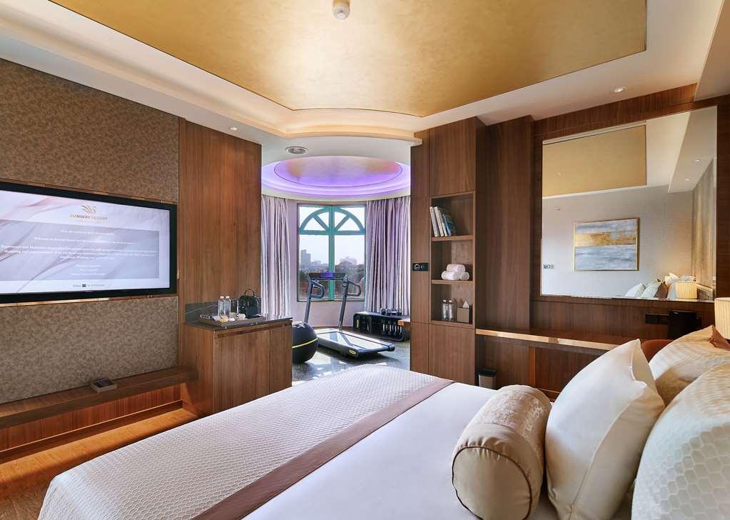 Sunway Resort Petaling Jaya Pokój zdjęcie