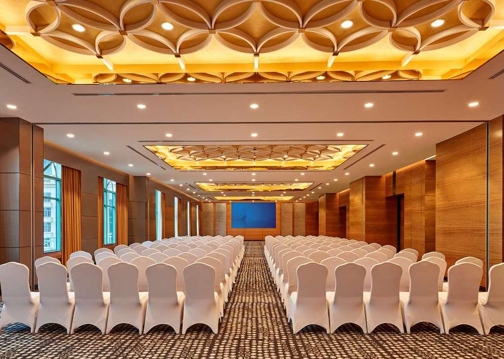 Sunway Resort Petaling Jaya Udogodnienia zdjęcie